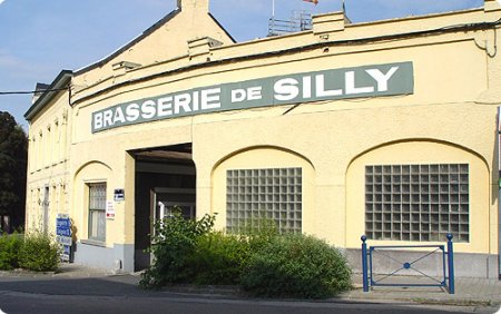 brasserie_de_silly_facade.jpg