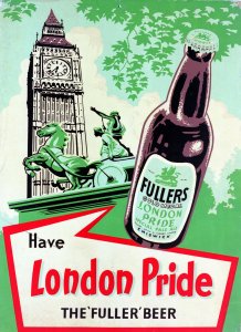 london-pride-poster-016.jpg