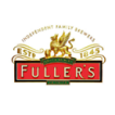 Fullers
