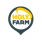 Holy Farm