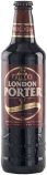 Fullers London Porter