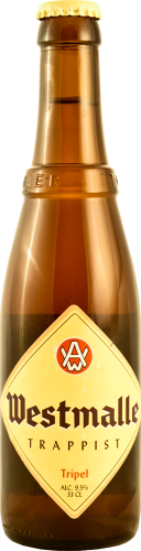 Westmalle Tripel
