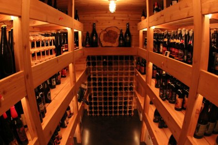 beer-cellar.jpg