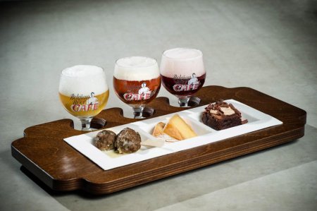 beer-pairing-pretasting.jpg