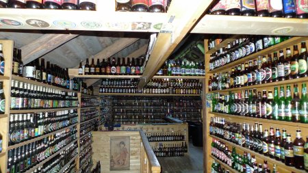 beer-storage-pic.jpg