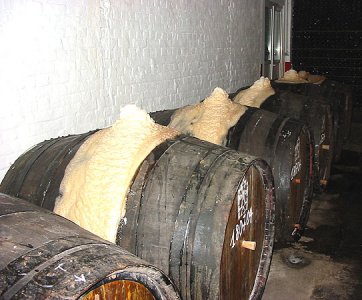 belgie-lambic.jpg