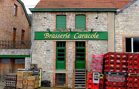 brewery_image2_caracole.jpg