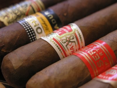 cuban-cigars.jpg