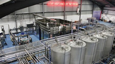 ellon-brewery-interior.jpg