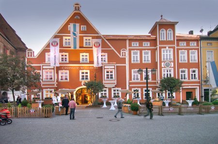 erdinger-weissbraeu-01-stammhaus.jpg