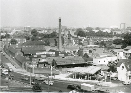 griffin-brewery-circa-1960_240dpi.jpg