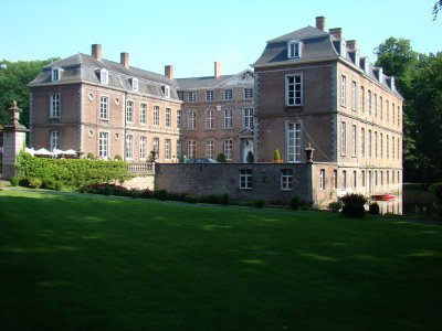 ingelmunster_kasteel_02.jpg