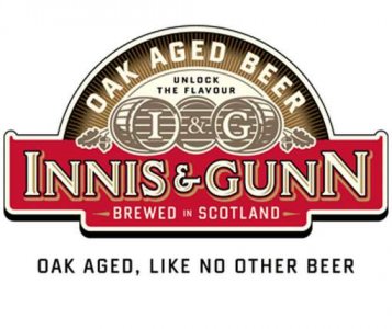 innis-and-gunn-1.jpg