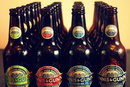 innis-gun-beer-4-flavors-1.jpg