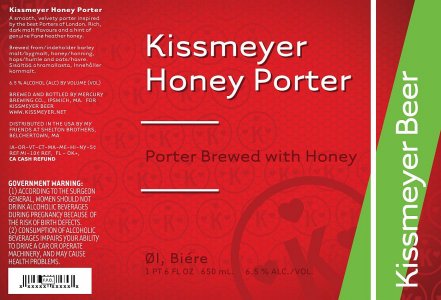 kissmeyer-honey-porter.jpg