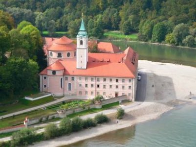 kloster-weltenburg-ausflugsziele-bayern-altmuhltal.jpg