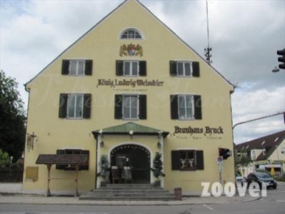 konig-ludwig-schlossbrauerei-kaltenberg.jpg