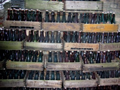 old-beer-bottles.jpg