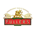 Fullers