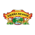 Sierra Nevada