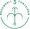 3 Fonteinen