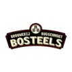 Bosteels