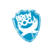 BrewDog