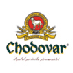 Chodovar