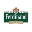 Ferdinand