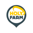 Holy Farm