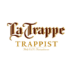 La Trappe