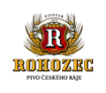 Rohozec