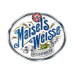 Maisel's Weisse