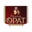 Opat