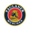 Paulaner