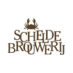 Scheldebrouwerij