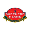 Shepherd Neame