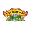 Sierra Nevada