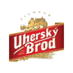 Uherský Brod