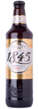 Fullers 1845