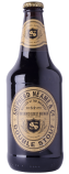 Shepherd Neame Double Stout