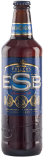 Fullers ESB