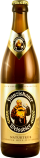 Franziskaner Hefe Weizen