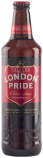 Fullers London Pride