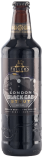 Fullers Black Cab Stout