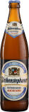 Weihenstephaner Hefeweissbier Alkoholfrei