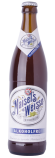 Maisel's Weisse AlkoholFrei