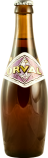 Orval