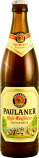 Paulaner Hefe Weissbier