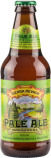 Sierra Nevada Pale Ale